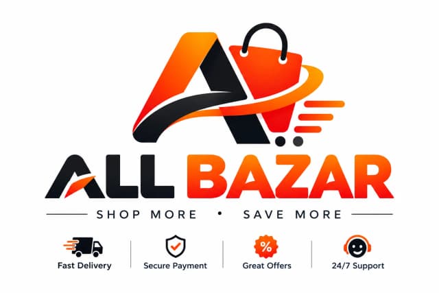 ALLBAZAR